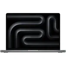 Apple Macbook Pro 14.2" M3 2023 MTL83