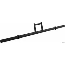 Гриф для штанги Rebel Farmers Walk R-FWB-A50