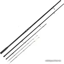 Удилище Salmo Extreme BP Feeder 150 3.6 3138-360