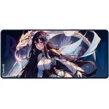 Коврик для стола Redragon Anime P046 L