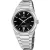 Наручные часы Festina F20051-6