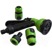 Распылитель WMC Tools TG7206042