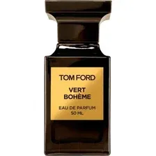 Парфюмерная вода Tom Ford Vert Boheme (50мл)