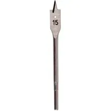Сверло Makita D-07727