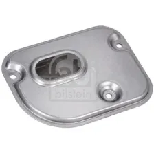 Фильтр АКПП FEBI BILSTEIN 102447
