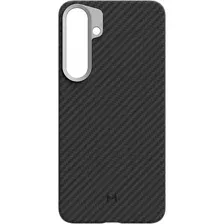 Чехол для телефона Magssory для Samsung Galaxy S24+ CFB025