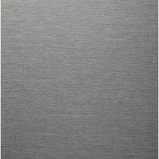 Рулонные шторы Lm Decor Камелия LM 49-04 67x160