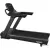 Электрическая беговая дорожка Bronze Gym T900M