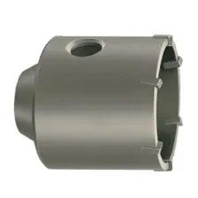 Коронка SDS-PLUS D 65х50 для перфоратора AEG / арт: 4932344480
