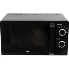 Микроволновая печь JVC JK-MW130M