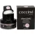 Крем Coccine Cream Elegance 50 мл (розовый)