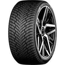 Зимняя шина Grenlander IceDefensor Stud II 255/50R20 109T (под шип)