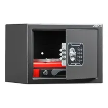 Сейф мебельный Aiko T-230 EL