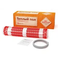Мат нагревательный WARMSTAD WSM 300-2,00