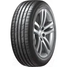 Летняя шина Hankook Ventus Prime 3X K125A 235/65R17 108V