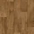Линолеум Juteks Forum Forest-1 7801 (4x3м)