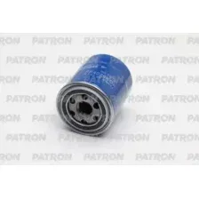 Фильтр масляный PATRON PF4026KOR