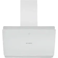 Кухонная вытяжка Faber Tocco WH 50 330.0702.954