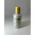 CHI Keratin Silk Infusion - Восстанавливающая сыворотка для волос 59мл
