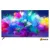 Телевизор MAUNFELD MQT65USD03