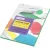 Бумага OfficeSpace Intensive Color A4 / IC_38228 (100л, зеленый)