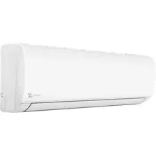 Кондиционер Thaicon Balance Inverter TL-RWB35-VR/TL-ROB35-VR