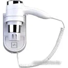 Сушилка для волос Ksitex F-1600 W