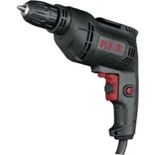 Дрель электрическая P.I.T PBM10-C