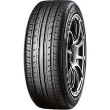 Летние шины Yokohama BluEarth-Es ES32 195/55R15 85V