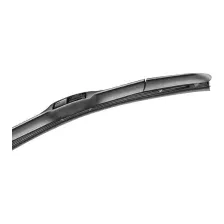 Щетка стеклоочистителя Senfineco Hybrid Multi Wiper Blade / 3994