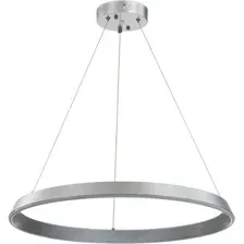 Подвесная люстра Indigo Light Orta V000091L