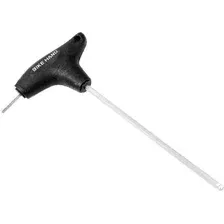 Гаечный ключ Bike Hand YC-6TPHB