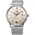 Наручные часы Orient Classic RA-AC0020G