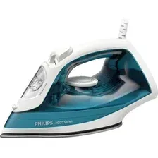Утюг Philips DST 2010/90