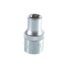 Головка торцевая 1/2" TORX Е12 Jonnesway S06H412