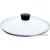 Крышка Tefal 04090120 20 см
