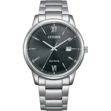 Наручные часы Citizen BM6978-77E