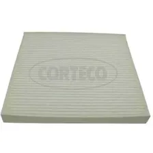 Салонный фильтр Corteco 80000815