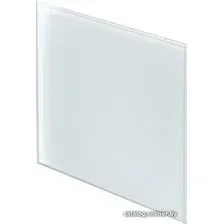 Вентиляционная решетка Awenta RWO100-PTG100