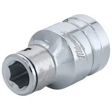 Держатель бит Milwaukee 4932493962