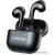 Наушники Lenovo LivePods LP40 (черный)