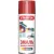 Эмаль Starfix SM-97030-1 520 мл (каминно-красный глянцевый)