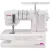 Распошивальная машина Janome CoverPro D Max
