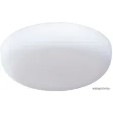 Светильник Arte Lamp Prior A7981PL-1WH