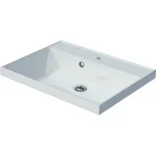 Умывальник Madera Classica 60.3x45.1