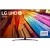 Телевизор LG UT81 65UT81009LB