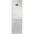 Холодильник Bosch Serie 4 KGN367LDF