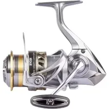 Рыболовная катушка Ryobi Virtus Feeder 6000