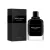 Givenchy Gentleman edp 100ml