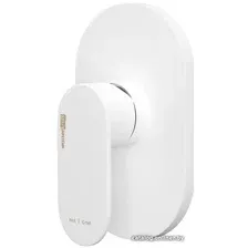 Смеситель Wasserkraft Mindel 8551